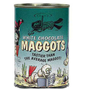 white_chocolate_maggots