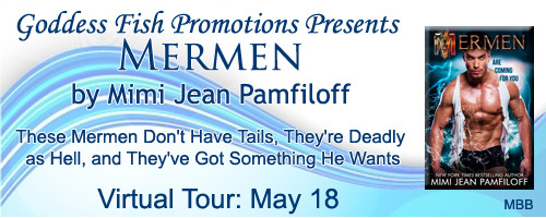 MBB_TourBanner_Mermen copy