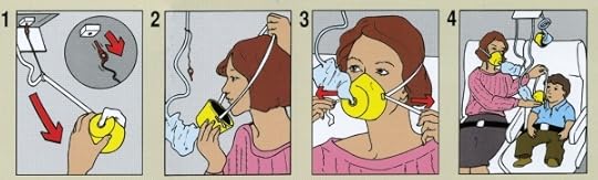 oxygen-mask1