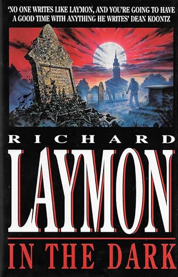  photo laymon in the dark signed.jpg