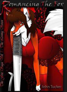 Romancing the Fox