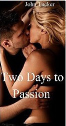 41xhxz52wWL._BO2,204,203,200_PIsitb-sticker-v3-big,TopRight,0,-55_SX278_SY278_PIkin4,BottomRight,1,22_AA300_SH20_OU01_