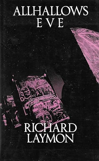  photo all hallows eve laymon.jpg