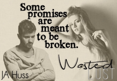 11080696_10206502913362409_3107568866741048005_o