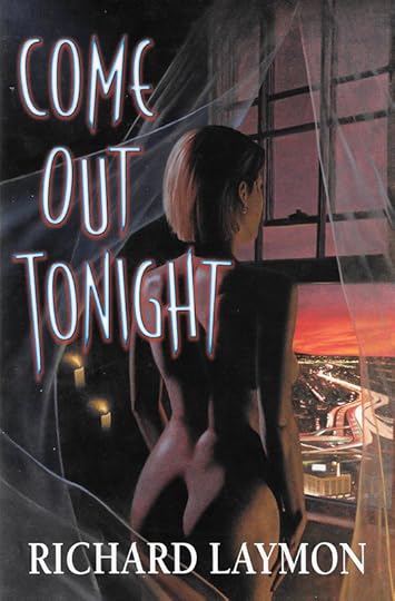  photo laymon come out tonight.jpg