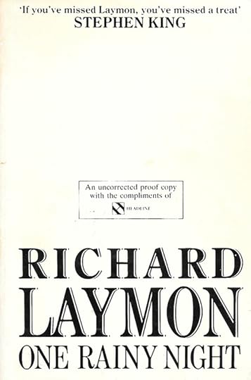  photo richard laymon one rainy night proof.jpg