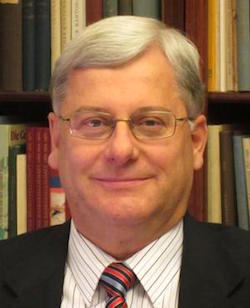weber