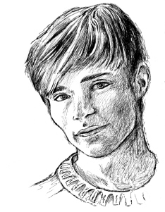 Matthew_Shepard-ART-SM