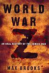 WorldWarZ