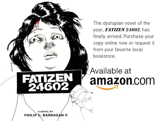 Fatizen?Amazon