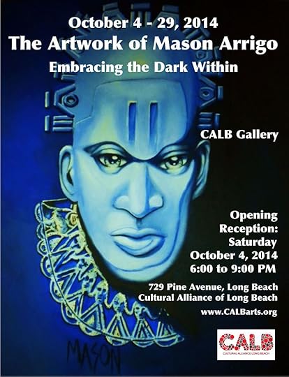 ArtShowC1