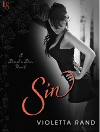 SIN