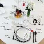 Ma quindi sono 3.745 giorni?