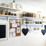 Domeniche in depandance tra sorrisi e chiacchiere