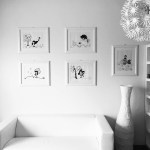 Giornate in ufficio e incontri ravvicinati del sesto tipo