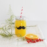 Tre litri per favore