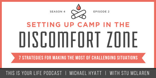 Season-4-Episode-2-V1-Artwork