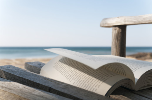 iStock_000020443823_Large