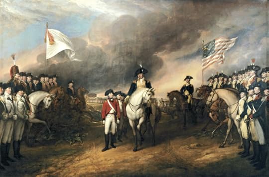 1920px-Surrender_of_Lord_Cornwallis