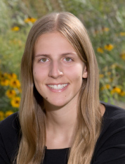 portrait photo 2