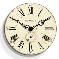 knightsbridge-clock-cream