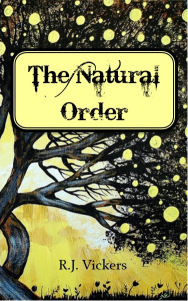 cover2
