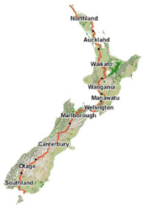 te-araroa-map-of-nz