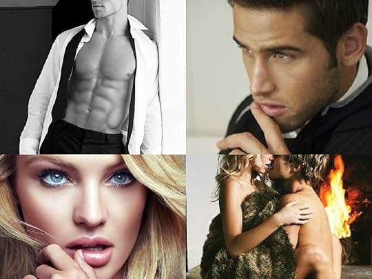  photo FotorCreated.jpg