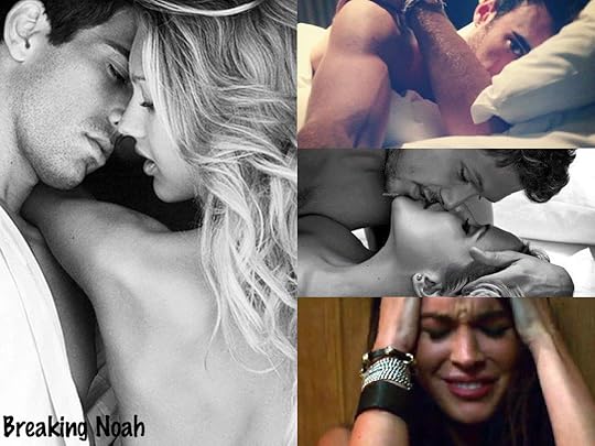  photo FotorCreated3.jpg