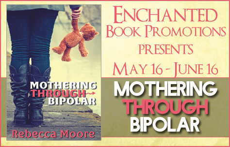Enchanted Book Promotions