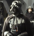 Fair Use through Wiki - link: http://en.wikipedia.org/wiki/File:Darth_Vader.jpg