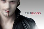 True-Blood-Eric-3-true-blood-17712657-900-600