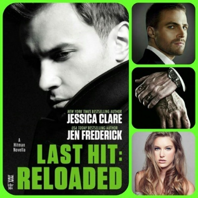  photo PicsArt_1432012311244_zpsqjuvlvcs.jpg