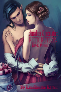 ICRCoverPG-13