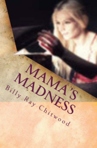 BookCoverImage (2)