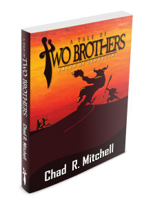 A Tale of Two Brothers