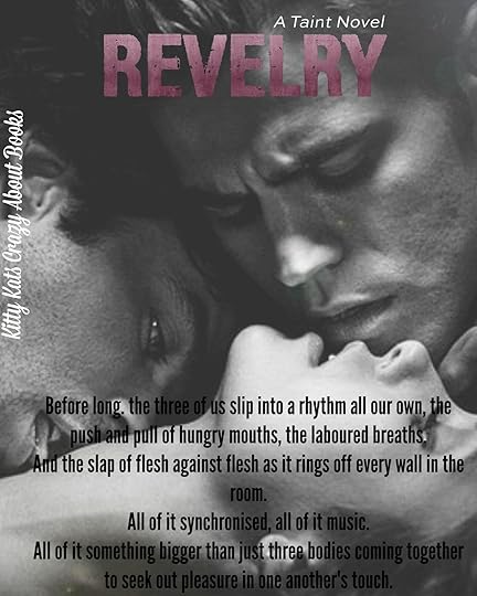 Image and video hosting by TinyPic