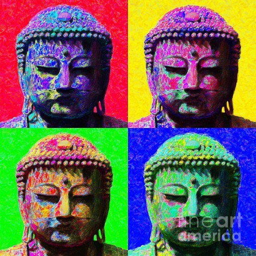 buddha-four-20130130-wingsdomain-art-and-photography