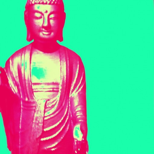 5572177694_be80af66ab_b