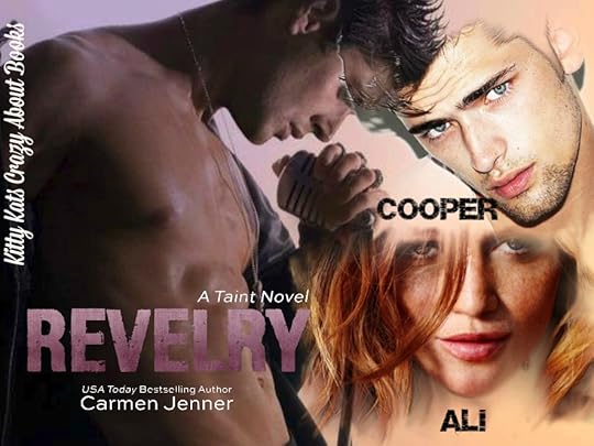 Image and video hosting by TinyPic