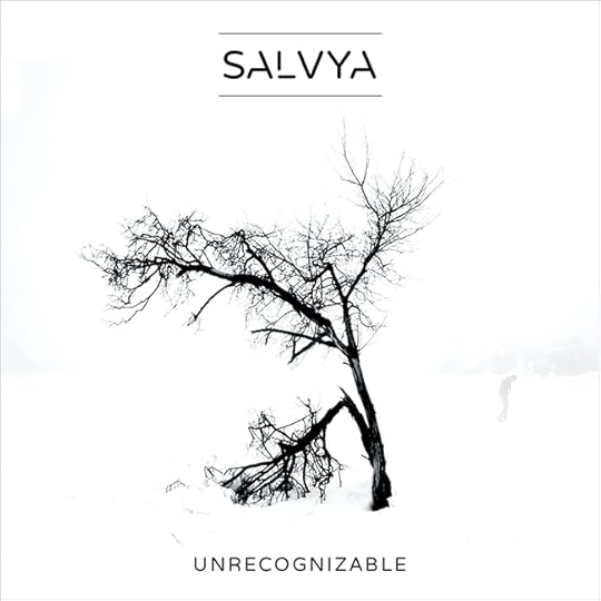 Artwork Final rgb SM