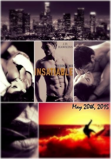 photo z98_zpsgb7hpoeg.jpg