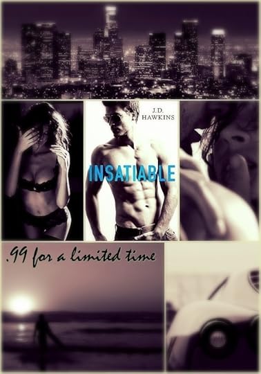  photo z97_zps4wz1uzwf.jpg