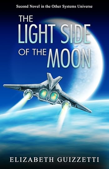 The Light Side of the Moon Final