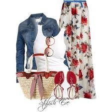 images (2