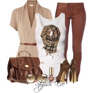 Stylish-Eve-Outfits-2013-A-Fashion-Guide-to-a-Chic-Fall_09