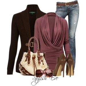 Stylish-Eve-Outfits-2013-A-Fashion-Guide-to-a-Chic-Fall_26
