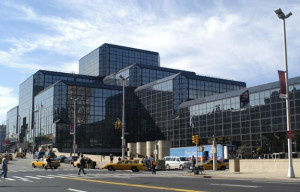 1326114950-jacob-javits-center-2