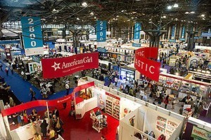 BEA-Show-Floor-300x200