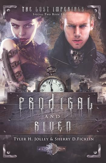 Ebook_COMBINED_TheLostImperials